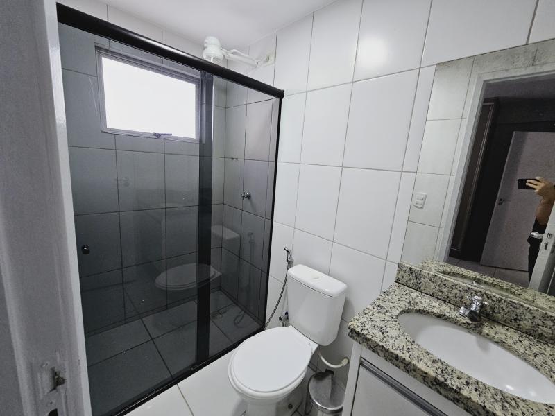 Foto /fotos/cr/imoveis/135-B0607/fotos/135-B0607 (3)(240307195345).jpg